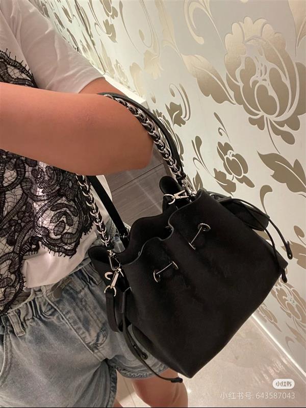 2026124175355462 570